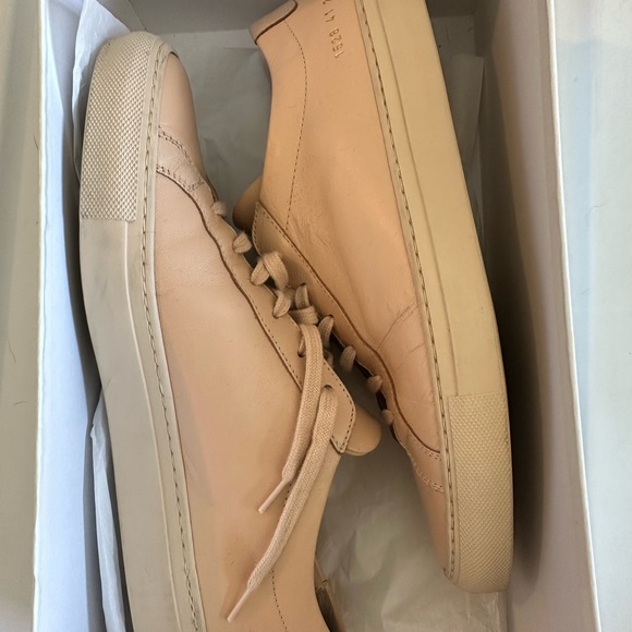 Common Projects Men - Picture 4 of 8